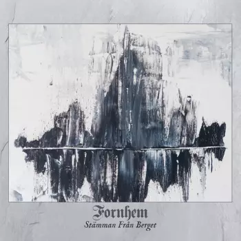 Fornhem: Stämman Från Berget