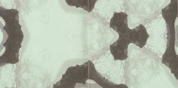 CD Forrest Fang: Gongland