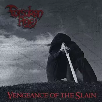 Vengeance Of The Slain