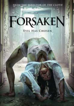 Album Forsaken: Forsaken