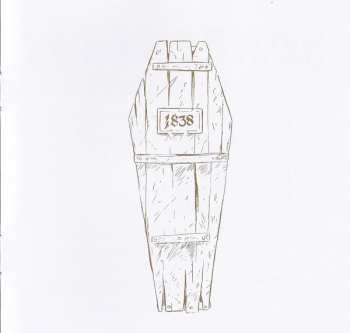 LP Forteresse: Recits Patriotiques