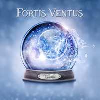 CD Fortis Ventus: Vertalia DIGI