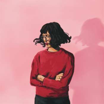 Album Fortitude Valley: Part Of The Problem, Baby