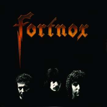 CD Fortnox: Fortnox