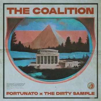The Dirty Sample: The Coalition