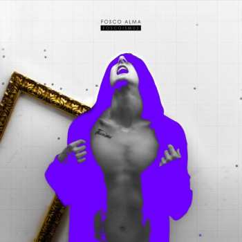 Album Fosco Alma: Foscoismus 2