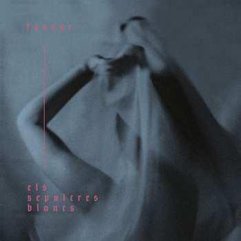 Album Foscor: Els Sepulcres Blancs