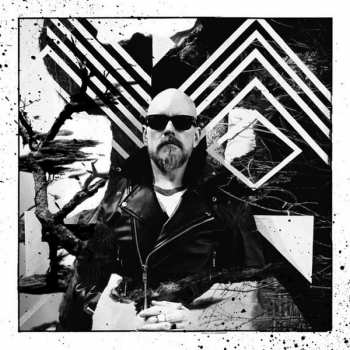 Album Fotocrime: South Of Heaven