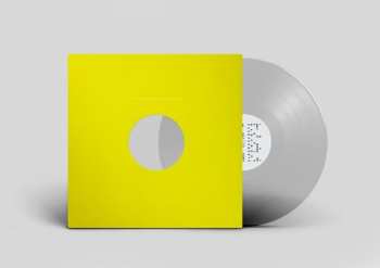 LP Fouk: Get It Done