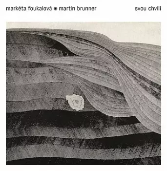 Martin Brunner: Svou Chvíli
