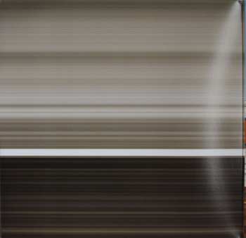 LP Found: Terra Nova LTD