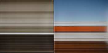 LP Found: Terra Nova LTD