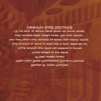 CD Afterbirth: Four Dimensional Flesh DIGI