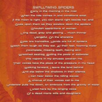CD Afterbirth: Four Dimensional Flesh DIGI