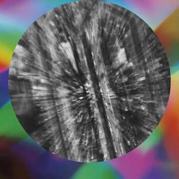 Album Four Tet: Beautiful Rewind