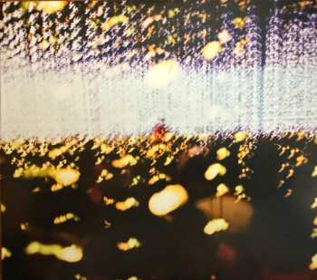 2CD Four Tet: Live At Alexandra Palace London 24th May 2023