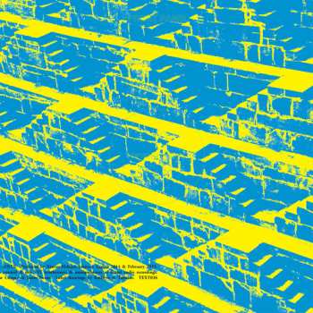 CD Four Tet: Morning/Evening
