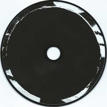 CD Four Tet: Ringer DIGI