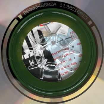 2CD Four Tops: Four Tops Anthology (50th Anniversary)