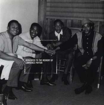 CD Four Tops: The Ultimate Collection