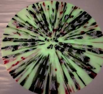 2LP Four Year Strong: Brain Pain DLX | LTD | CLR