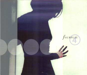 CD Fourplay: 4