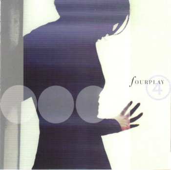 CD Fourplay: 4