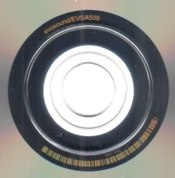 CD Fourplay: 4