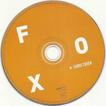 CD Jorge Rossy: Pelican Blues