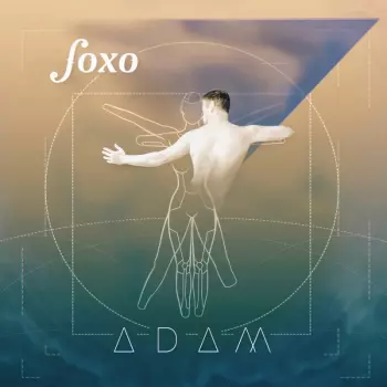 Foxo: Adam
