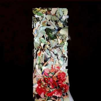 LP Foxtrott: A Taller Us