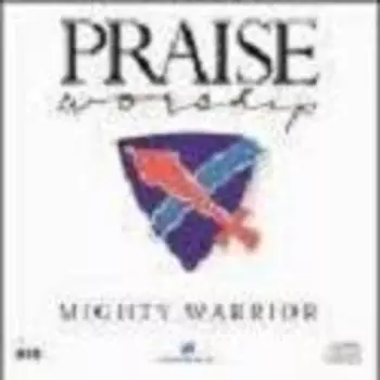 Sorry (Baby Can I Hold You)