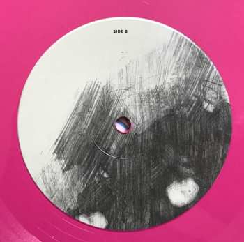 2LP Foxygen: Seeing Other People DLX | LTD | CLR