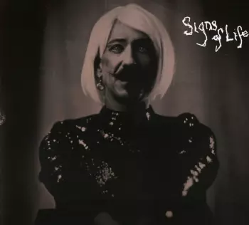 Foy Vance: Signs Of Life