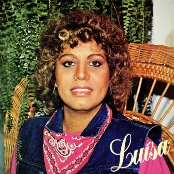 F.R. David: Luisa, Luisa