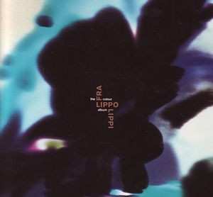 LP Fra Lippo Lippi: The Colour Album