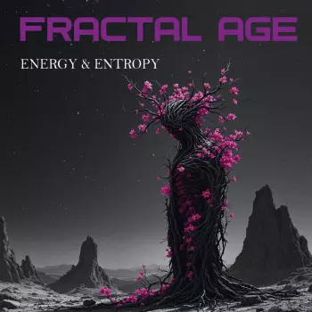Energy & Entrophy