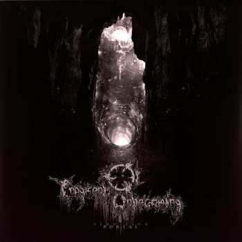 Album Fragments Of Unbecoming: Perdition Portal - Chapter VI