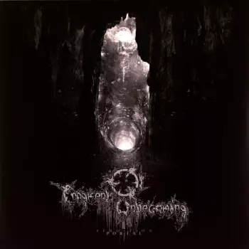 Perdition Portal - Chapter VI