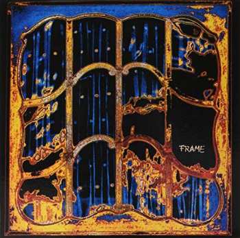 LP Frame: Frame Of Mind LTD