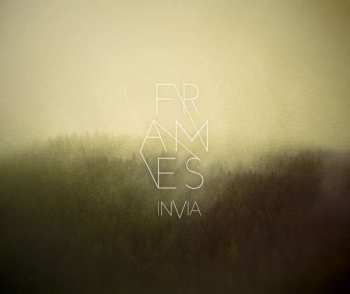 CD Frames: In Via