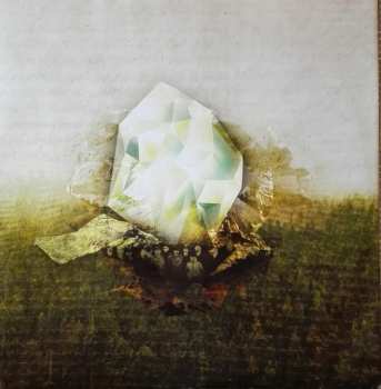 2LP Frames: In Via