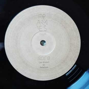 2LP Frames: In Via