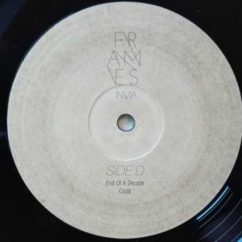 2LP Frames: In Via