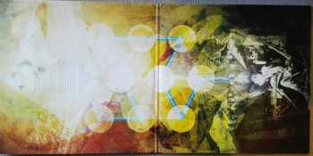 2LP Frames: In Via