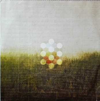 2LP Frames: In Via