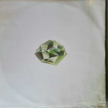 2LP Frames: In Via