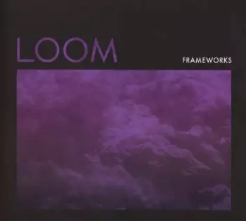 Loom