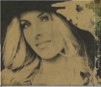 CD France D'Amour: Les Autres