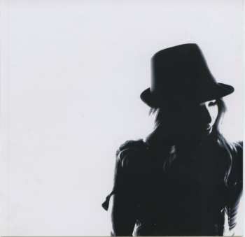 CD France D'Amour: Les Autres